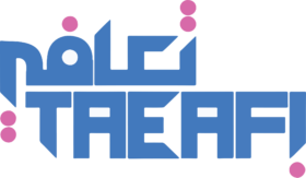 Taeafi – Health TPA